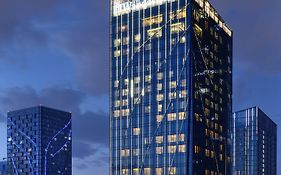 Wanda Vista Kunming